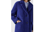 Manteau grissini