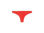 Bas de maillot de bain Tanga Sun Pop