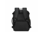 Brochant 3 bp underseater