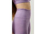 Legging femme Ypawood