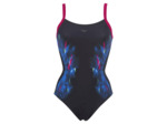 Maillot de bain pour femmes arena Bodylift Greta bonnet B