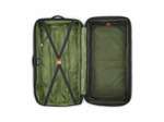 Js006b sac voyage trol 82cm