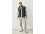Veste homme Zaxoo