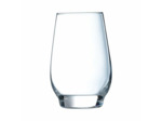 6 gobelets haut 37cl Absoluty