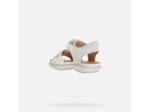 B SANDAL DELHI ENFANT