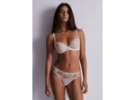 Soutien-gorge Push-up coques Hypnolove