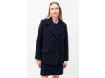 Manteau gabane
