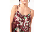 Robe terrestre