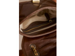 Sac GABY MINI en cuir