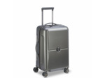 Turenne val tr cab 4dr 53.5
