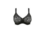 Soutien-gorge Emboîtant confort Rosessence