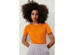 T-shirt femme Sonoma