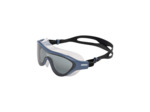 Masque de natation unisexe arena The One
