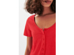 T-shirt tvalentine