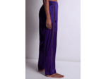 Pantalon Silk Desire