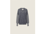 Pull timeless