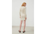 Robe femme Wepy