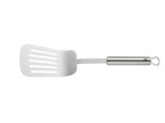 Spatule Profi Plus