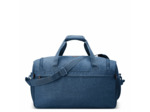Maubert 2.0 sac voy cab 50cm