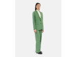 Veste De Costume light kaki
