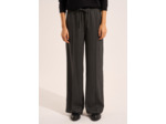 Pantalon taille élastique