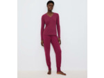 Mix & Match Trousers Jersey 03 X - Pantalon pyjama