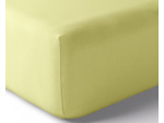 DRAP HOUSSE | Vexin - Zeste