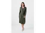 Robe ralyson