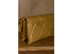 Sac Gaby