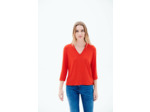T-shirt tbasic