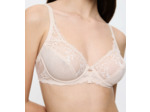Soutien-gorge avec armatures