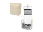 Sac à langer Modern Bag Nomad Sand