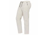 Pantalon fonctionnel TRLINCOLN70 SCHOTT