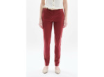 Pantalon adelmo