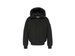 Parka courte à capuche BEEVER SCHOTT