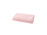 DRAP DE DOUCHE | Aura