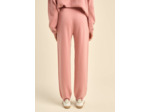 Pantalon en cachemire