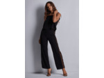 Pantalon Made For Heaven