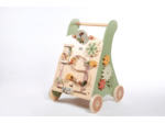 Chariot de marche en bois Tiny Love Boho Chic Boho Chic