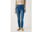 Pantalon tom b