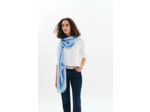 Foulard lara