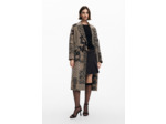 Overcoat