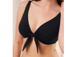 O - Summer Allure W sd - Haut de maillot de bain avec armatures