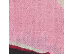 Foulard lawson 100% laine