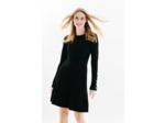 Robe rmagda