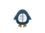 Bebeconfort Thermometre de bain Artic Blue