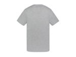 T-shirt TSTROY SCHOTT