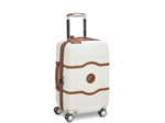 Chatelet air val tr cab 4dr 55