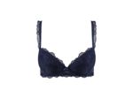 Soutien-gorge Push-up coques Danse des Sens