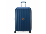 Carrousel val tr ext 4 dr 77
